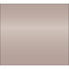 samolepící fólie ŠEDO HNĚDÁ LESKLÁ 12917 šířka 45 cm